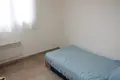 Квартира 2 спальни 65 м² Каландра, Греция