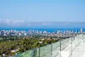 4 bedroom Villa 568 m² Benissa, Spain