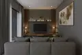 Villa 4 pièces 150 m² Lesser Sunda Islands, Indonésie