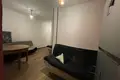 Nieruchomości komercyjne 78 m² Tbilisi, Gruzja