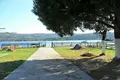 Cottage 3 bedrooms 94 m² Municipality of Sithonia, Greece