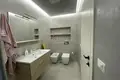 Mieszkanie 3 pokoi 108 m² Golem, Albania