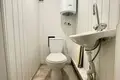 Geschäft 72 m² Sluzk, Belarus