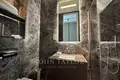 Apartamento 4 habitaciones 384 m² Demos Agiou Athanasiou, Chipre