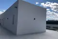 3 bedroom villa 148 m² el Pinos Pinoso, Spain