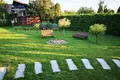 House 89 m² Obeline, Lithuania