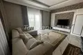 Wohnung 3 zimmer 80 m² Serik, Türkei