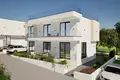 Haus 3 Schlafzimmer 296 m² Chernomorets, Bulgarien