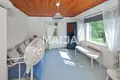 Casa de campo  Tornio, Finlandia