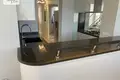 Doppelhaus 3 Schlafzimmer 142 m² Villajoyosa, Spanien