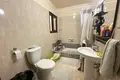 Mieszkanie 3 pokoi 132 m² Larnaka, Cypr