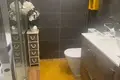 Wohnung 2 Schlafzimmer  Artola, Spanien