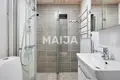 Apartamento 1 habitación 33 m² Helsinki sub region, Finlandia