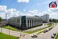 Квартира 2 комнаты 45 м² Минск, Беларусь