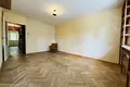 Mieszkanie 3 pokoi 58 m² Warszawa, Polska