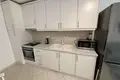 Appartement 2 chambres 57 m² Metamorfosi, Grèce