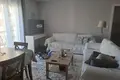Apartamento 3 habitaciones 70 m² Municipality of Athens, Grecia