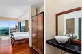 7 bedroom villa 1 200 m² Pa Tong, Thailand