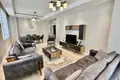 4 bedroom apartment 210 m² Mahmutlar, Turkey