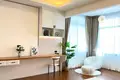 4 bedroom house  Nong Prue, Thailand