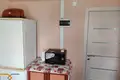 Dom 110 m² Dukora, Białoruś