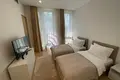 Wohnung 1 zimmer 509 m² Budva, Montenegro
