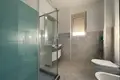 Appartement 4 chambres 135 m² Bashkia Durres, Albanie