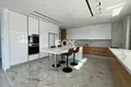 Квартира 7 спален 540 м² Пейя, Кипр