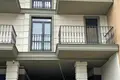 Mieszkanie 2 pokoi 47 m² Odessa, Ukraina