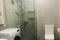 2 bedroom apartment 78 m² Tbilisi, Georgia