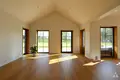 4 room house 130 m² Liepaja, Latvia