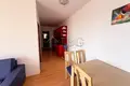 Appartement 3 chambres 76 m² Tankovo, Bulgarie