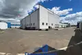 Producción 4 107 m² en Minsk, Belarús