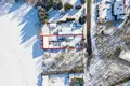 Casa 85 m² Varsovia, Polonia