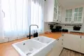 Casa 2 habitaciones 100 m² Mijas, Španjolska