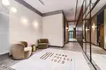 1 room studio apartment 30 m² Gdynia, Poland
