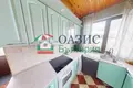 Wohnung 4 zimmer 132 m² Poroy, Bulgarien