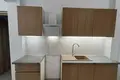 Wohnung 65 m² Municipality of Thessaloniki, Griechenland