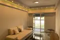 2 bedroom apartment 73 m² Municipality of Athens, Greece