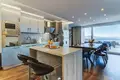 4 bedroom Villa 288 m² Grad Novi Vinodolski, Croatia