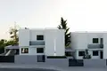 Willa 3 pokoi 162 m² Ypsonas Municipality, Cypr
