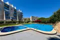 Apartamento 2 habitaciones 53 m² Torrelamata, Španjolska