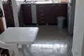 Haus 5 Schlafzimmer 252 m² Susanj, Montenegro
