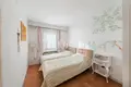 Penthouse 3 bedrooms 110 m² Porto Cervo, Italy