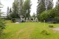 Dom 5 pokojów 155 m² Jyvaskyla sub region, Finlandia