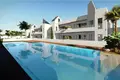 2 bedroom apartment 78 m² Abadin, Spain