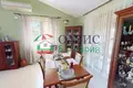 Dom 5 pokojów 264 m² Kosharitsa, Bułgaria