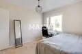 3 bedroom house 108 m² Raisio, Finland