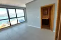 Villa mit 2 Schlafzimmern 200 m² Lustica, Montenegro
