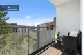 4 room apartment 74 m² Vilnius, Lithuania